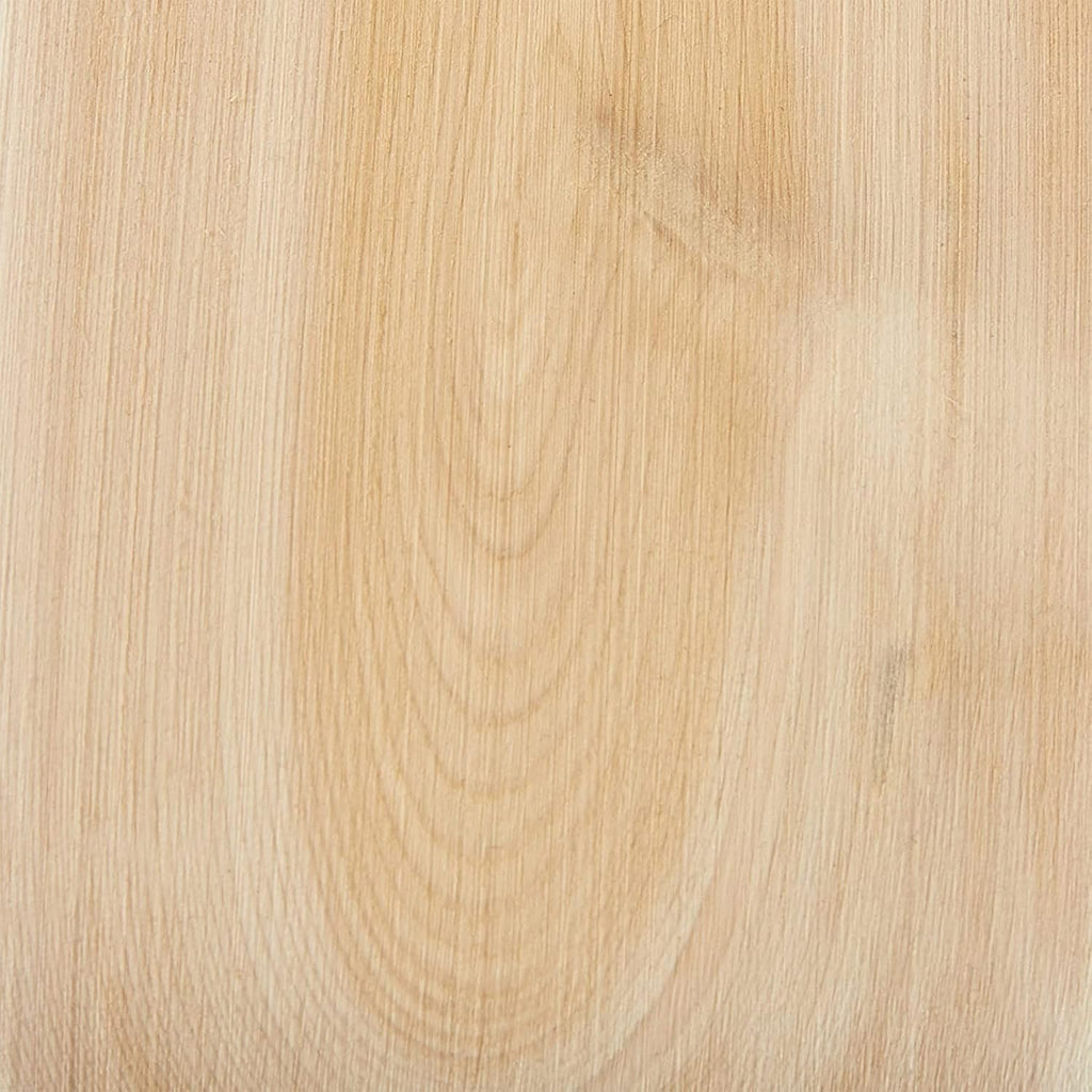 Natural Cedar Log Outdoor Patio Chairs