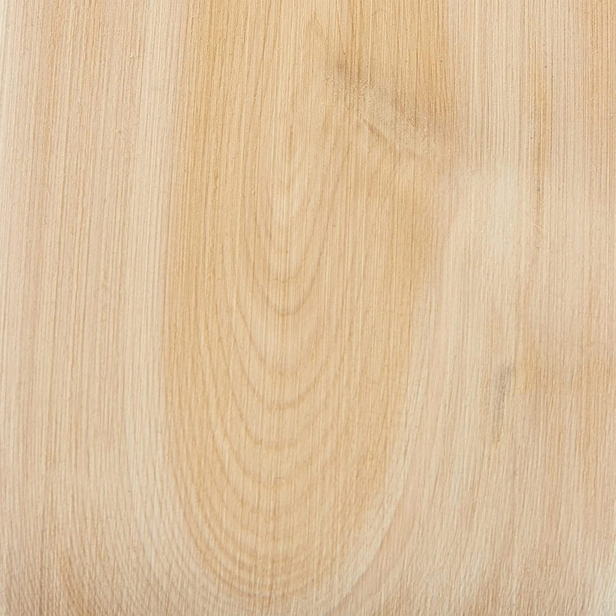 Natural Cedar Log Outdoor Patio Chairs